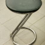 865 2606 STOOL